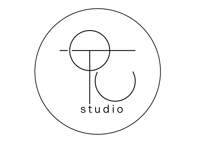 otu-studio-logo-awers